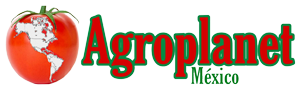 Agroplanet-Mexico---logo-300x92