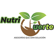 apm-distribuidor-7 apm-distribuidor-7