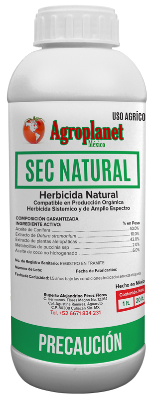 Mockup-Botella-Sec natura