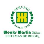 PHOTO-2025-11-07-11-35-41