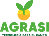 agrasi-logo_foot